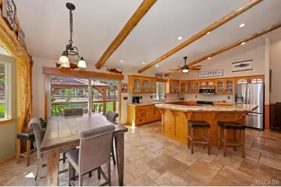 1155 Willow Lane, Big Bear City, CA 92314 - Photo 17
