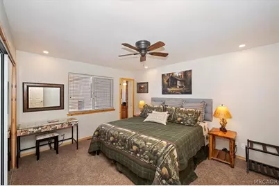1155 Willow Lane, Big Bear City, CA 92314 - Photo 25