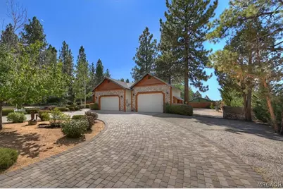 1155 Willow Lane, Big Bear City, CA 92314 - Photo 5