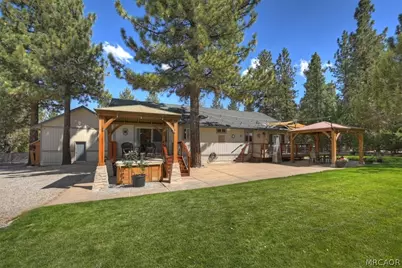 1155 Willow Lane, Big Bear City, CA 92314 - Photo 39