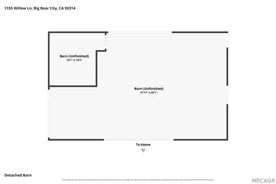 1155 Willow Lane, Big Bear City, CA 92314 - Photo 49