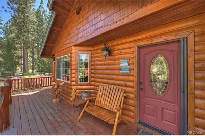 1155 Willow Lane, Big Bear City, CA 92314 - Photo 9