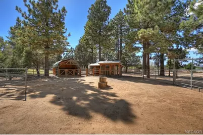 1155 Willow Lane, Big Bear City, CA 92314 - Photo 37