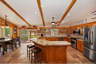 1155 Willow Lane, Big Bear City, CA 92314 - Photo 13