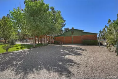 1155 Willow Lane, Big Bear City, CA 92314 - Photo 41