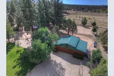 1155 Willow Lane, Big Bear City, CA 92314 - Photo 35