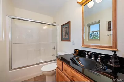 1155 Willow Lane, Big Bear City, CA 92314 - Photo 27