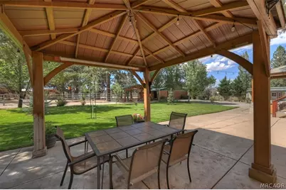 1155 Willow Lane, Big Bear City, CA 92314 - Photo 33