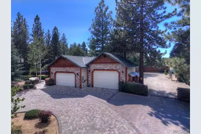 1155 Willow Lane, Big Bear City, CA 92314 - Photo 7