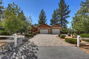 1155 Willow Ln, Big Bear City, CA 92314 - Photo 1