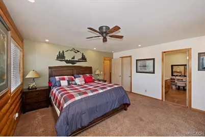 1155 Willow Lane, Big Bear City, CA 92314 - Photo 21