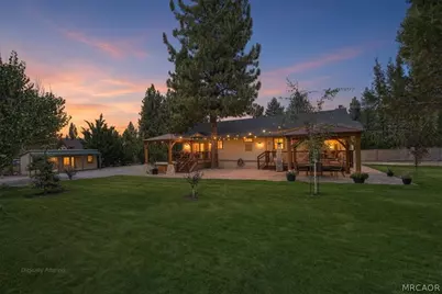 1155 Willow Lane, Big Bear City, CA 92314 - Photo 3