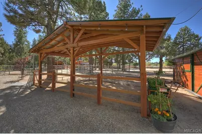 1155 Willow Lane, Big Bear City, CA 92314 - Photo 43