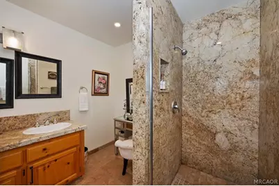 1155 Willow Lane, Big Bear City, CA 92314 - Photo 23