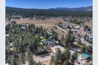1155 Willow Lane, Big Bear City, CA 92314 - Photo 47