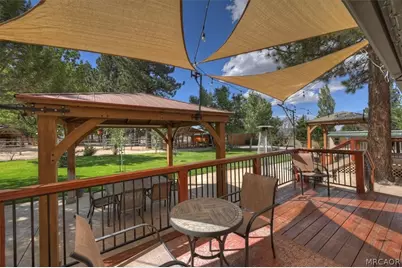 1155 Willow Lane, Big Bear City, CA 92314 - Photo 31