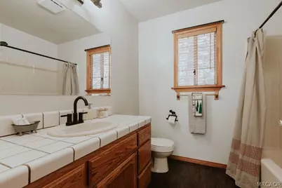 31909 Lookout Lane, Running Springs, CA 92382 - Photo 5