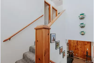 31909 Lookout Lane, Running Springs, CA 92382 - Photo 29