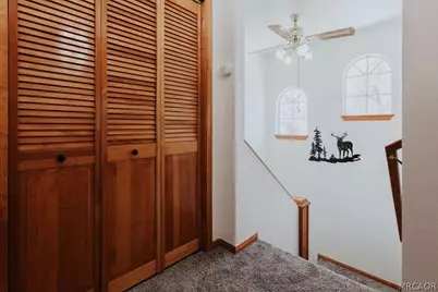 31909 Lookout Lane, Running Springs, CA 92382 - Photo 13
