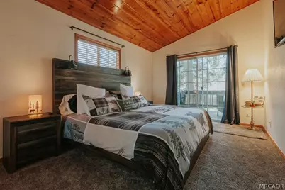 31909 Lookout Lane, Running Springs, CA 92382 - Photo 31