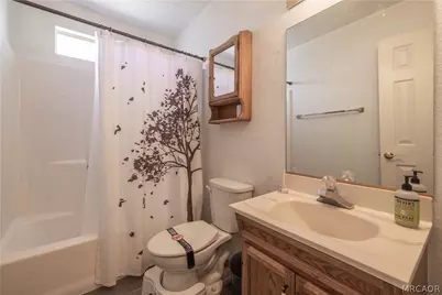 1009 White Mountain, Big Bear City, CA 93214 - Photo 13