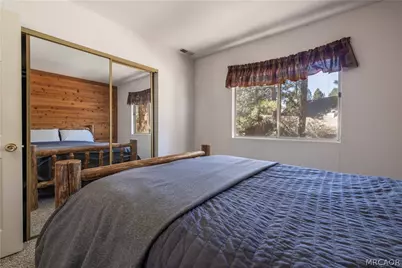 1009 White Mountain, Big Bear City, CA 93214 - Photo 19