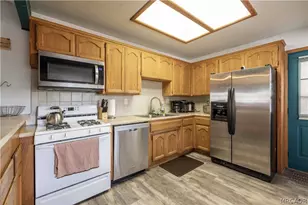 1009 White Mountain, Big Bear City, CA 93214 - Photo 7