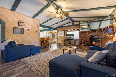 1009 White Mountain, Big Bear City, CA 93214 - Photo 3
