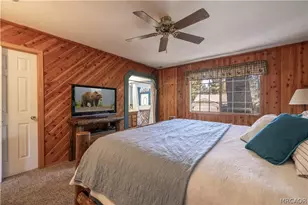1009 White Mountain, Big Bear City, CA 93214 - Photo 11