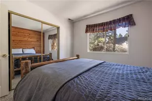 1009 White Mountain, Big Bear City, CA 93214 - Photo 19