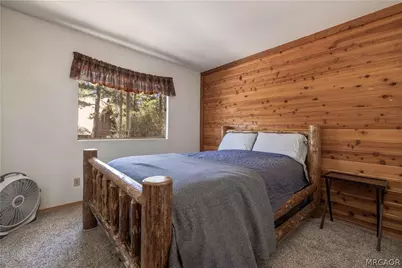 1009 White Mountain, Big Bear City, CA 93214 - Photo 17