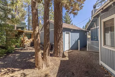 1009 White Mountain, Big Bear City, CA 93214 - Photo 29