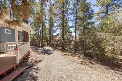 1009 White Mountain, Big Bear City, CA 93214 - Photo 27
