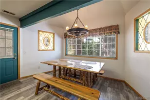 1009 White Mountain, Big Bear City, CA 93214 - Photo 9
