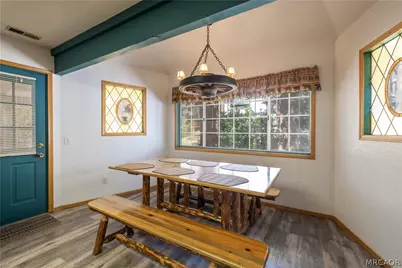 1009 White Mountain, Big Bear City, CA 93214 - Photo 9