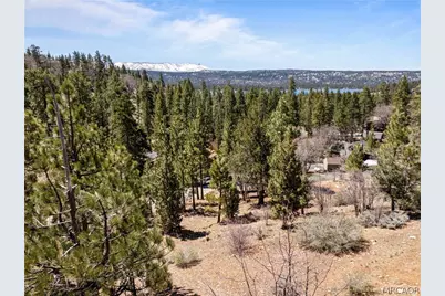 1125 Fawnskin Dr, Fawnskin, CA 92333 - Photo 5