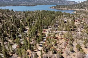 1125 Fawnskin Dr, Fawnskin, CA 92333 - Photo 1