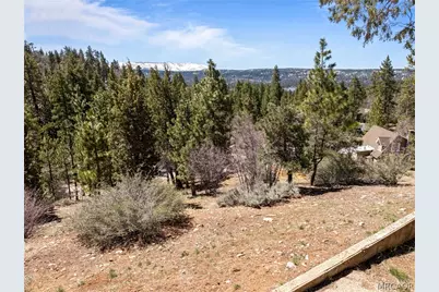 1125 Fawnskin Dr, Fawnskin, CA 92333 - Photo 7