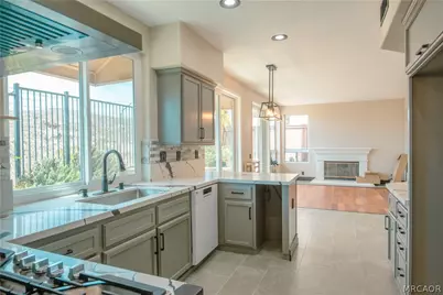 1801 Nantucket Place, Costa Mesa, CA 92627 - Photo 7