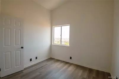 1801 Nantucket Place, Costa Mesa, CA 92627 - Photo 19