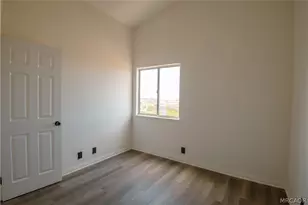 1801 Nantucket Pl, Costa Mesa, CA 92627 - Photo 19