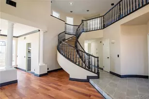 1801 Nantucket Pl, Costa Mesa, CA 92627 - Photo 11