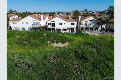 1801 Nantucket Place, Costa Mesa, CA 92627 - Photo 23