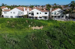 1801 Nantucket Pl, Costa Mesa, CA 92627 - Photo 23