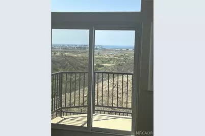 1801 Nantucket Place, Costa Mesa, CA 92627 - Photo 15