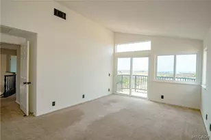 1801 Nantucket Pl, Costa Mesa, CA 92627 - Photo 13