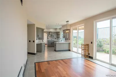 1801 Nantucket Place, Costa Mesa, CA 92627 - Photo 9