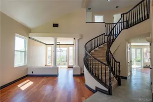1801 Nantucket Pl, Costa Mesa, CA 92627 - Photo 5