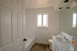 1801 Nantucket Pl, Costa Mesa, CA 92627 - Photo 21