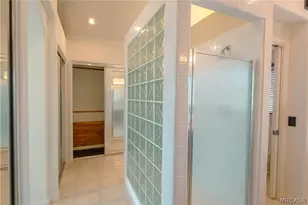 1801 Nantucket Pl, Costa Mesa, CA 92627 - Photo 17